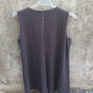 Alfani Dresses - Alfani black work wear dress Alfani Dresses - Alfani black work wear dress